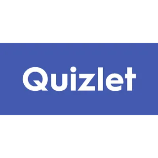 Quizlet Plus Unlimited 1 Year Your Email