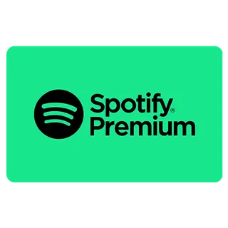 Spotify Premium 1 Month Upgrade Your Email|individual