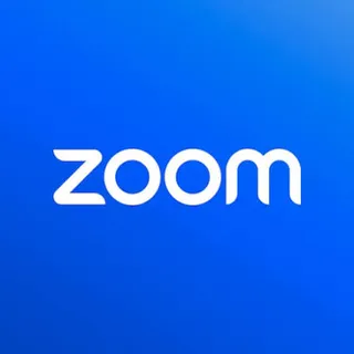Zoom Pro|1Month Personal Account | Original | Warranty 30 days