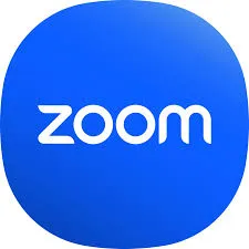 Zoom Pro 14 Days Upgrade Your Email