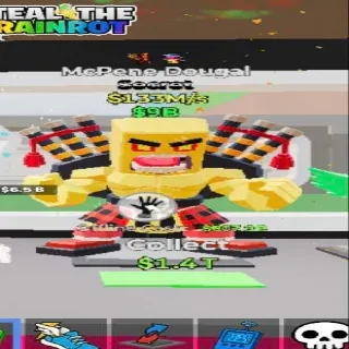 รายการภาพถ่าย