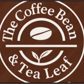 $63.99 COFFEE BEAN AND TEA LEAF GC +PIN 