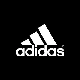 $20.00 Adidas Voucher Code