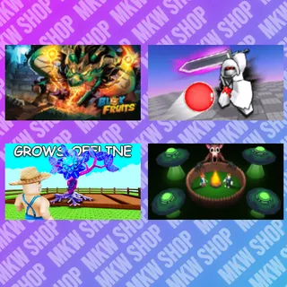 IN GAME GIFTING ANY GAME WITH GIFTING 2000 R$ in game gifting 