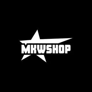 mkw shop