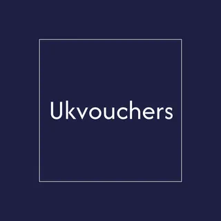 UKvouchers