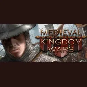 Medieval Kingdom Wars