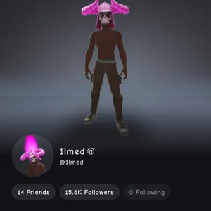 get added by me