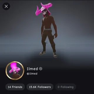 Follow from me