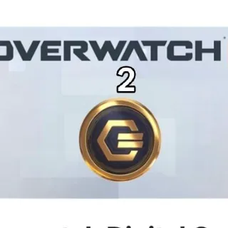 Overwatch 2
