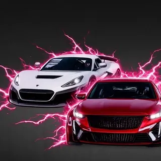 Forza Horizon 6 unlock allcar & 500 skill points 