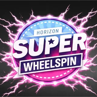 Forza Horizon 6 - Unlock all cars + credits + skillpoint