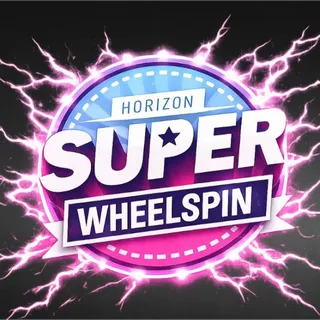 Forza Horizon 6 - Unlock all cars + credits + skillpoint