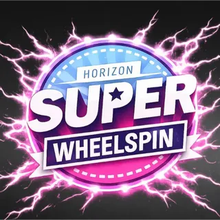Forza Horizon 6 - Unlock all cars + credits + skillpoint
