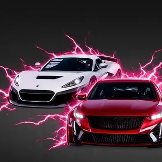 Forza Horizon 6 unlock allcar & 500 skill points 