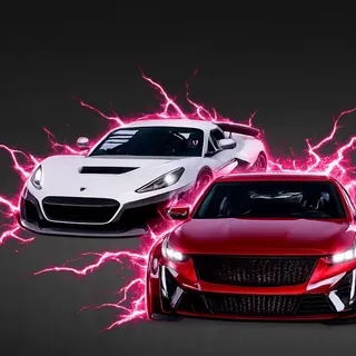 Forza Horizon 6 unlock allcar & 500 skill points 