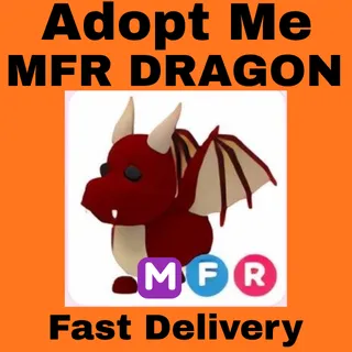 MFR Dragon
