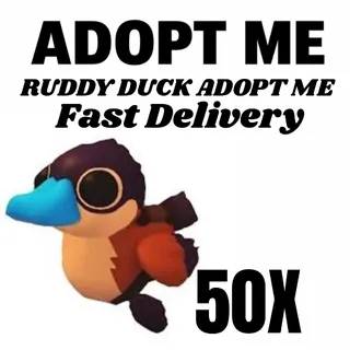 forest sprite  50X adopt me
