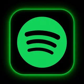 12 MONTHS SPOTIFY PREMIUM 