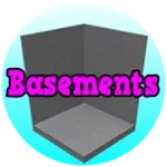 Bloxburg Base | CHEAP