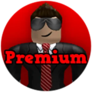 Bloxburg Premium | CHEAP