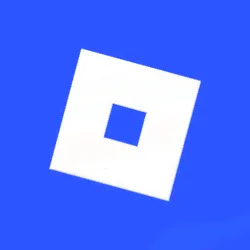 1000 ROBLOX FOLLOWERS