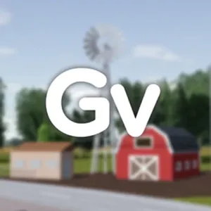 Greenville 31M Cash