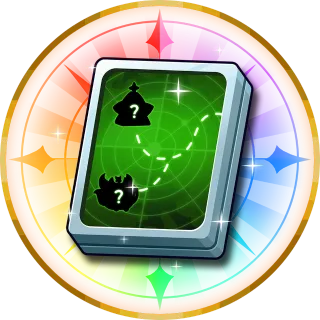 Blox fruits | FRUIT NOTIFIER