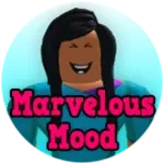 Bloxburg Mood | CHEAP