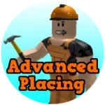 Bloxburg Adv | CHEAP