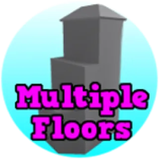 Bloxburg Floor | CHEAP