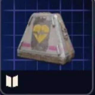 MK3 Looting (Survivor)