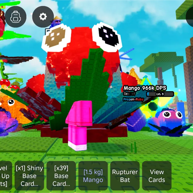 รายการภาพถ่าย