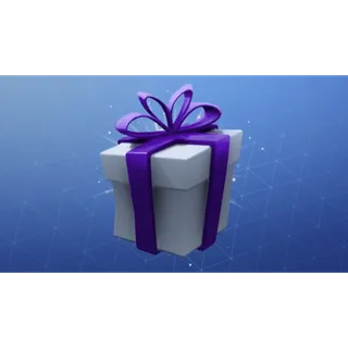2500 vbucks 🎁