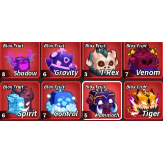 Looking for offers  (don't buy send a message)