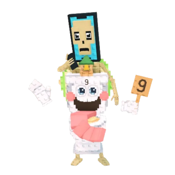 รายการภาพถ่าย