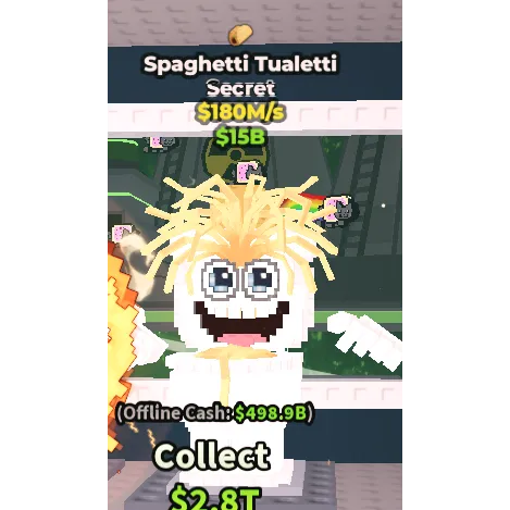 รายการภาพถ่าย