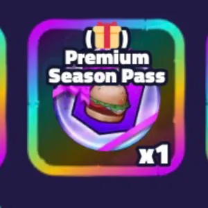 Sbtd premium pass