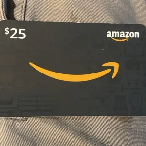 $25.00 USD Other