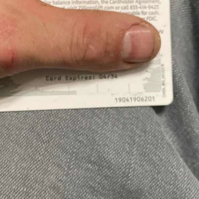 Foto del Listado