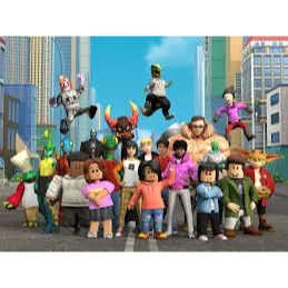 $100 RBL | RBL $100 | RBL gift card | $100 USD RBL | RBL