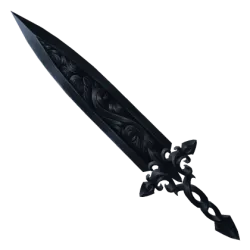 MM2 Darksword