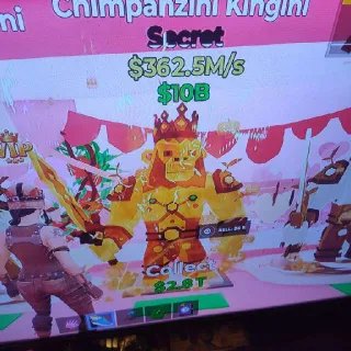 Fortnite Steal Brainrot