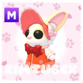 mega mrs whiskerpips