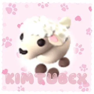 lamb