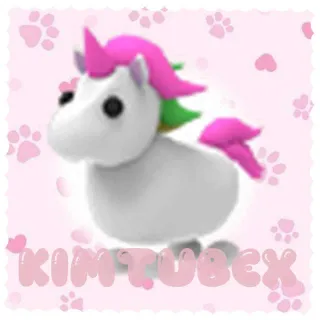 Unicorn