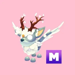 Mega Christmas Spirit