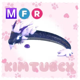 MFR MIDNIGHT DRAGON