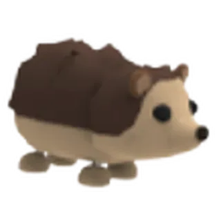hedgehog 