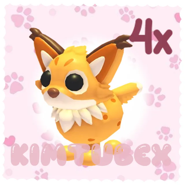 รายการภาพถ่าย